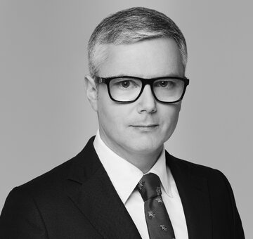 Jarosław Łukawski