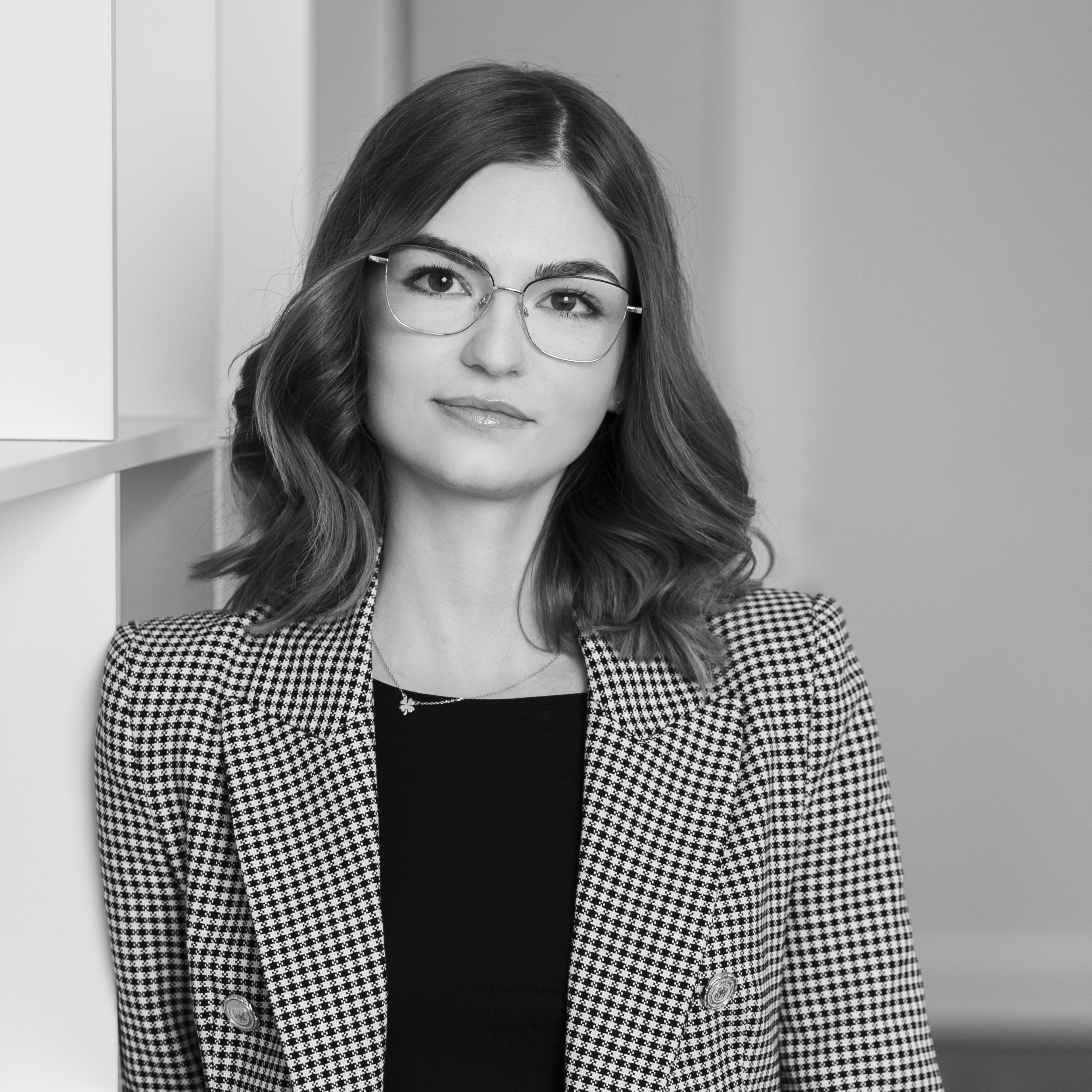 Izabela Fechner