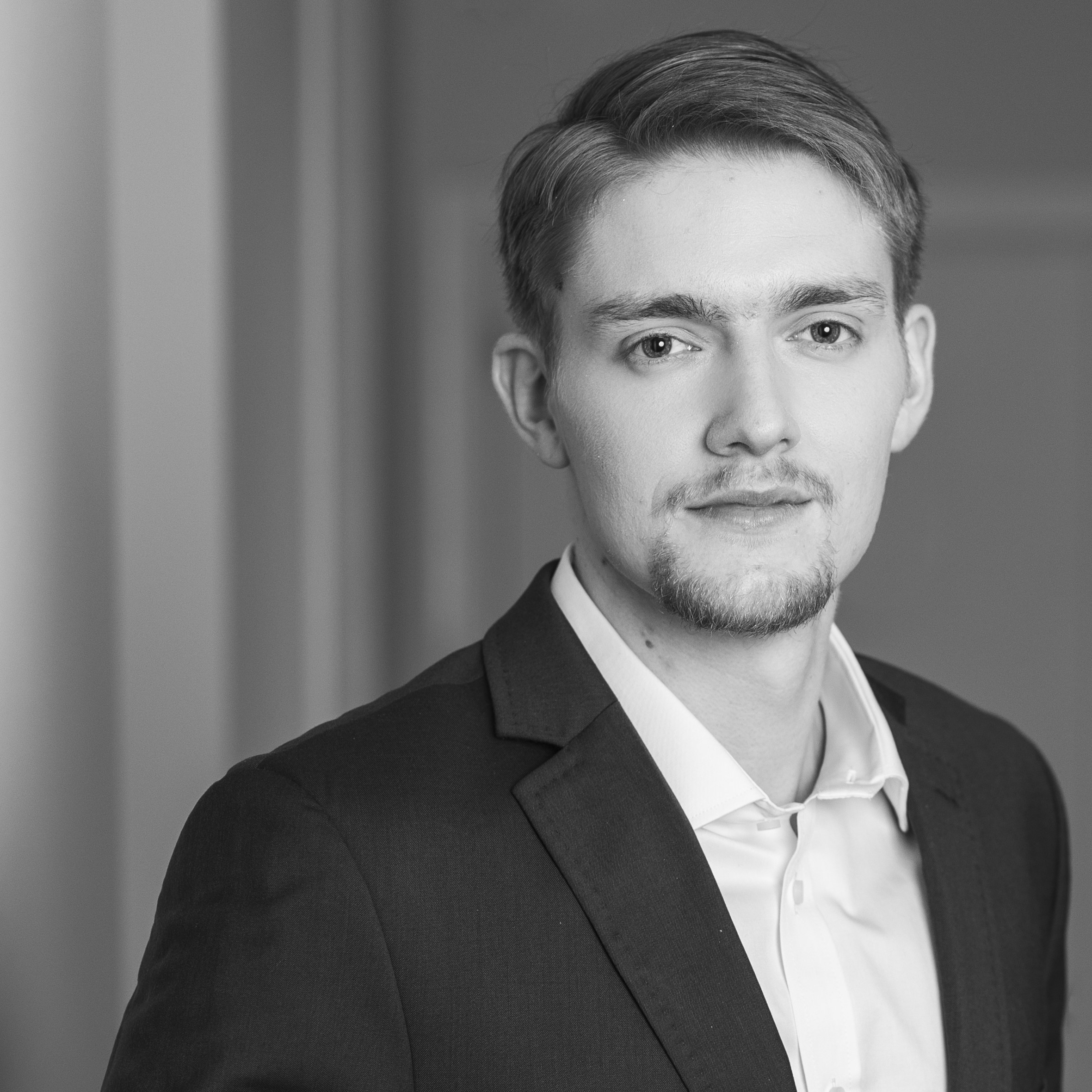Jakub Łukomski