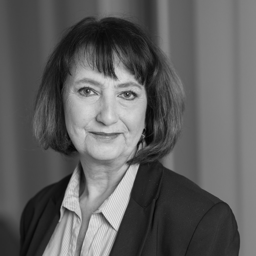 Alicja Wyczółkowska