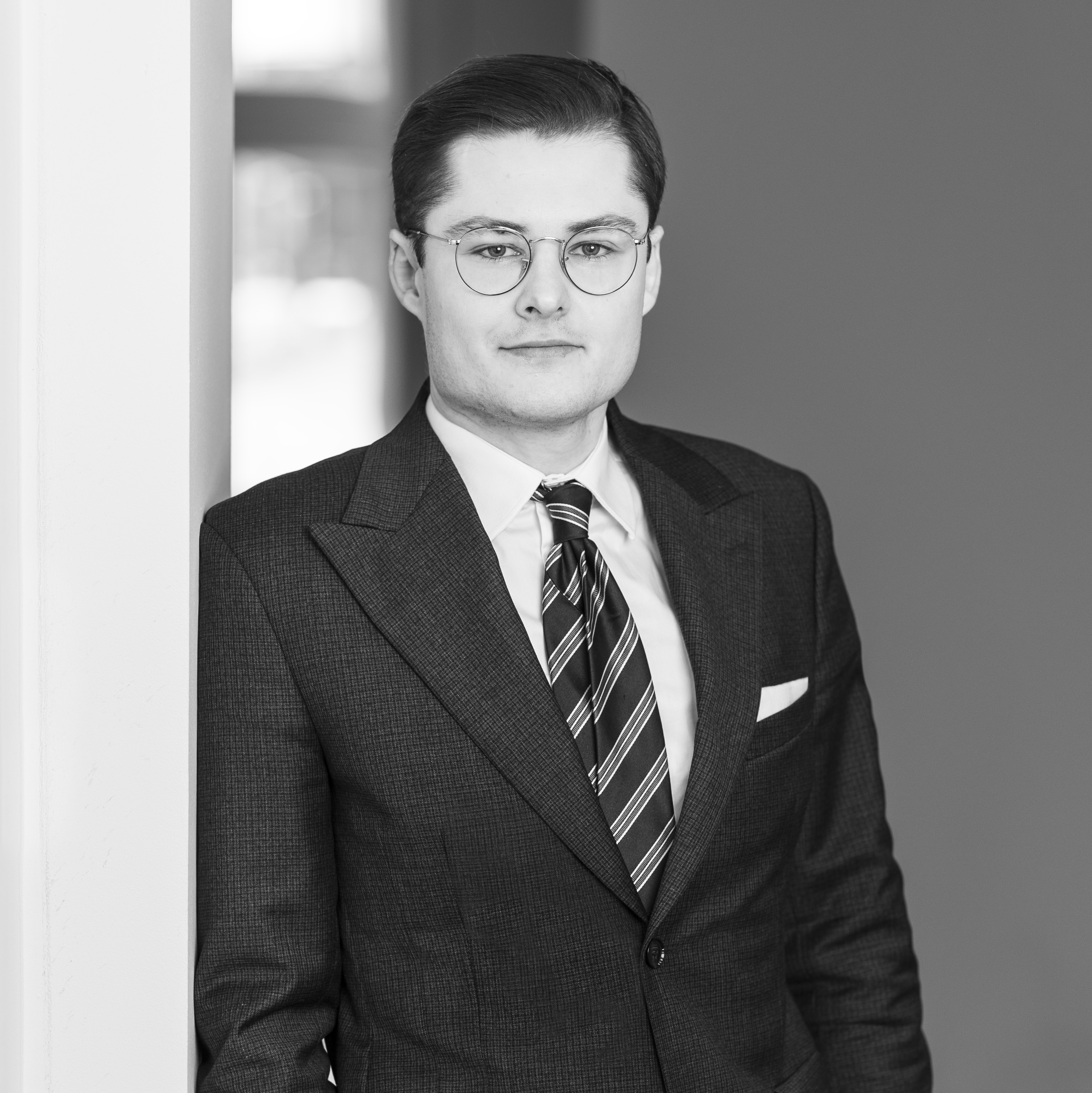 Adam Sikorski