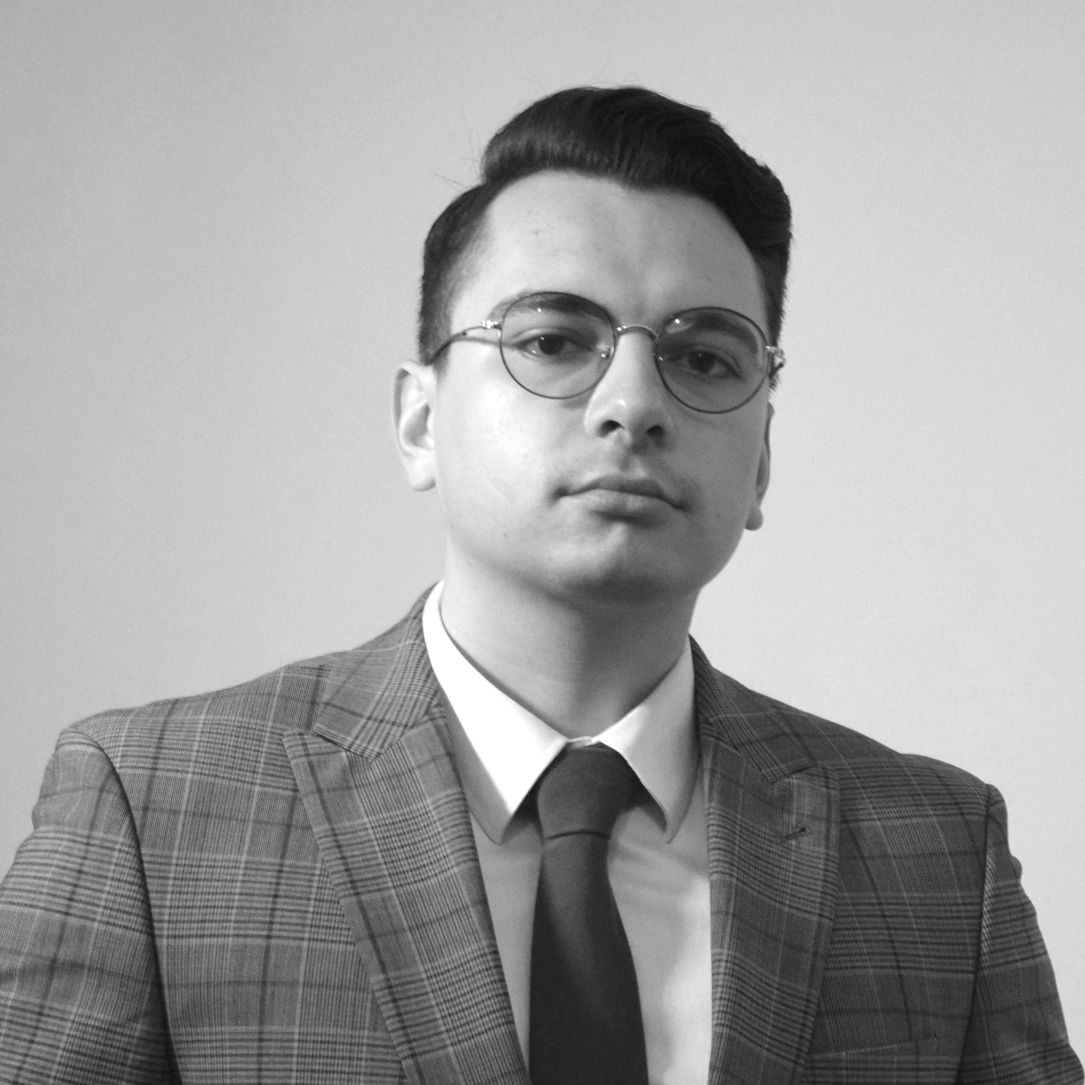 Bartosz Sobkiewicz