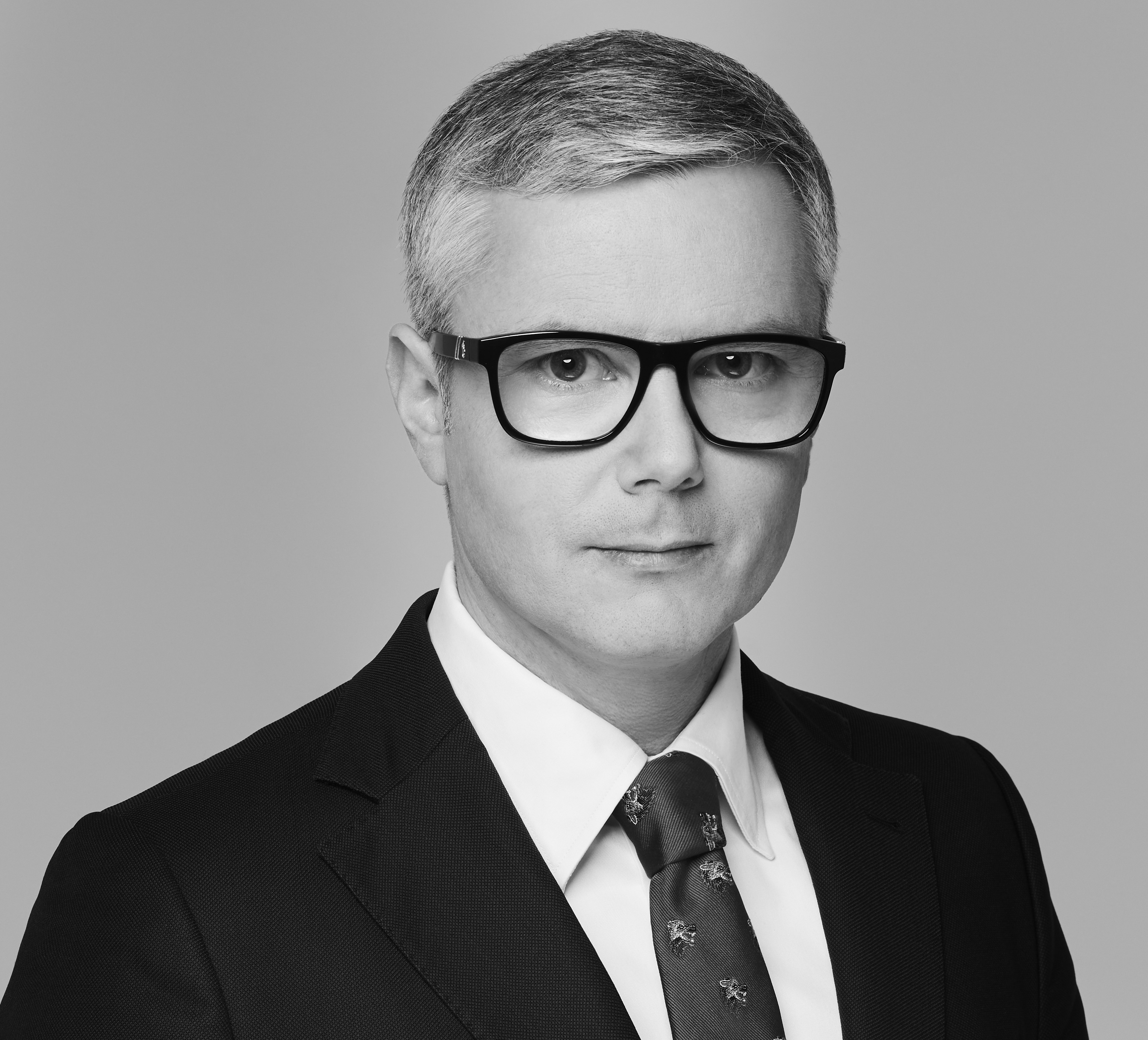 Jarosław Łukawski